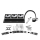 be quiet! Pure Loop 3 LX 360mm 3x120mm - 1361934 - zdjęcie 4